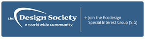 Join Ecodesign SIG