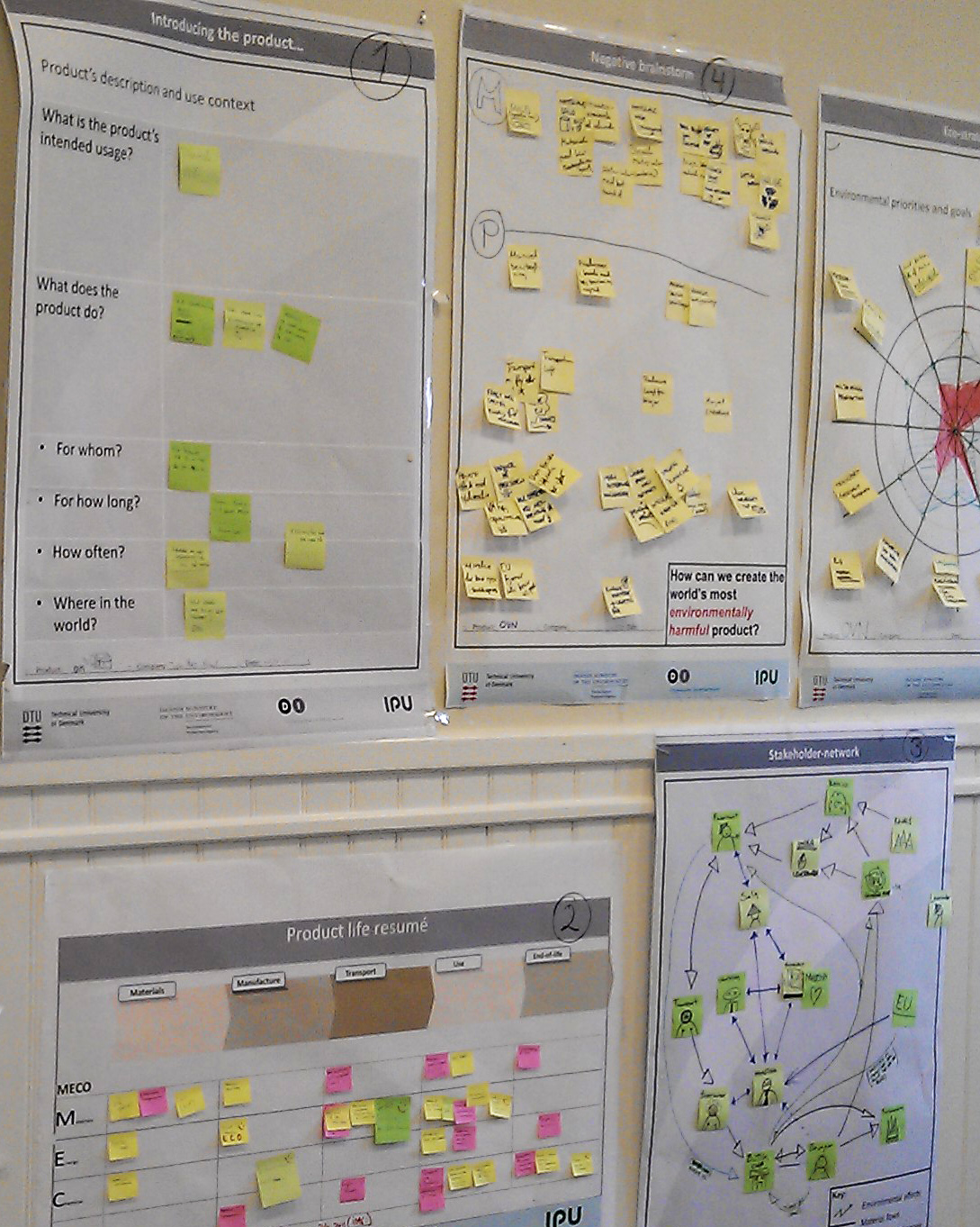 Workshop10