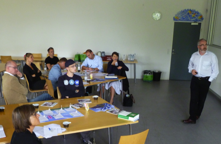 Workshop8