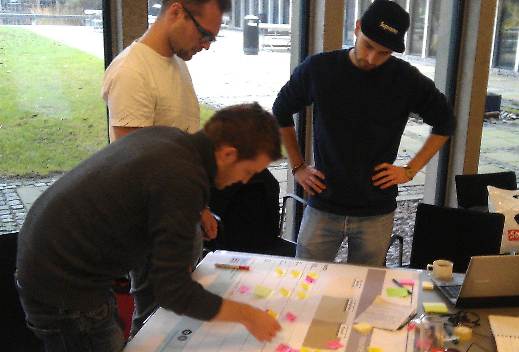 Workshop1